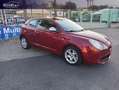 Alfa Romeo MiTo 1.3 JTDm-2 95 CV S&S Distinctive Rosso - thumbnail 3