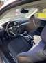 BMW 116 1er (3-Türer) 116i Schwarz - thumbnail 5