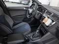 Volkswagen Tiguan 2.0 TSI DSG 4Motion R Navi Black Style AH Noir - thumbnail 4