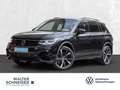 Volkswagen Tiguan 2.0 TSI DSG 4Motion R Navi Black Style AH Black - thumbnail 1