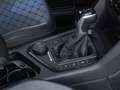 Volkswagen Tiguan 2.0 TSI DSG 4Motion R Navi Black Style AH Schwarz - thumbnail 10