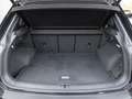 Volkswagen Tiguan 2.0 TSI DSG 4Motion R Navi Black Style AH Noir - thumbnail 15