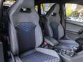 Volkswagen Tiguan 2.0 TSI DSG 4Motion R Navi Black Style AH Black - thumbnail 8