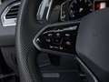 Volkswagen Tiguan 2.0 TSI DSG 4Motion R Navi Black Style AH Schwarz - thumbnail 16