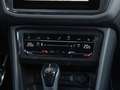 Volkswagen Tiguan 2.0 TSI DSG 4Motion R Navi Black Style AH Black - thumbnail 13