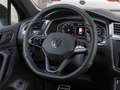 Volkswagen Tiguan 2.0 TSI DSG 4Motion R Navi Black Style AH Black - thumbnail 14