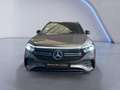 Mercedes-Benz EQA 250 EQA AMG Line Gris - thumbnail 8