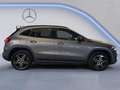 Mercedes-Benz EQA 250 EQA AMG Line Gris - thumbnail 6
