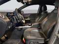Mercedes-Benz EQA 250 EQA AMG Line Gris - thumbnail 10