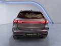 Mercedes-Benz EQA 250 EQA AMG Line Gris - thumbnail 4