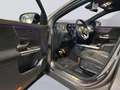 Mercedes-Benz EQA 250 EQA AMG Line Gris - thumbnail 9