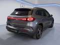 Mercedes-Benz EQA 250 EQA AMG Line Gris - thumbnail 5