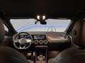 Mercedes-Benz EQA 250 EQA AMG Line Gris - thumbnail 11