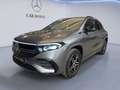 Mercedes-Benz EQA 250 EQA AMG Line Gris - thumbnail 1