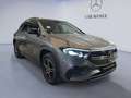 Mercedes-Benz EQA 250 EQA AMG Line Gris - thumbnail 7