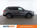 SEAT Tarraco 1.5 TSI ACT Business Gris - thumbnail 7