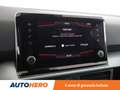 SEAT Tarraco 1.5 TSI ACT Business Gris - thumbnail 20