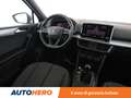 SEAT Tarraco 1.5 TSI ACT Business Gris - thumbnail 13