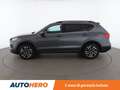 SEAT Tarraco 1.5 TSI ACT Business Gris - thumbnail 3