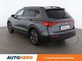 SEAT Tarraco 1.5 TSI ACT Business Gris - thumbnail 4
