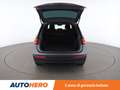 SEAT Tarraco 1.5 TSI ACT Business Gris - thumbnail 16
