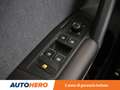 SEAT Tarraco 1.5 TSI ACT Business Gris - thumbnail 26