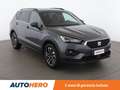 SEAT Tarraco 1.5 TSI ACT Business Gris - thumbnail 8