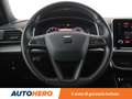 SEAT Tarraco 1.5 TSI ACT Business Gris - thumbnail 18