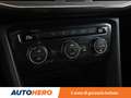 SEAT Tarraco 1.5 TSI ACT Business Gris - thumbnail 23