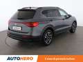 SEAT Tarraco 1.5 TSI ACT Business Gris - thumbnail 6