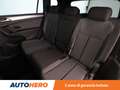 SEAT Tarraco 1.5 TSI ACT Business Gris - thumbnail 14