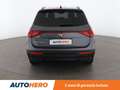 SEAT Tarraco 1.5 TSI ACT Business Gris - thumbnail 5