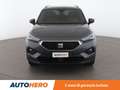 SEAT Tarraco 1.5 TSI ACT Business Gris - thumbnail 9