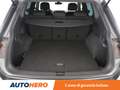 SEAT Tarraco 1.5 TSI ACT Business Gris - thumbnail 17