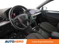 SEAT Tarraco 1.5 TSI ACT Business Gris - thumbnail 11