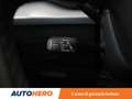SEAT Tarraco 1.5 TSI ACT Business Gris - thumbnail 25