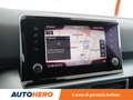 SEAT Tarraco 1.5 TSI ACT Business Gris - thumbnail 21