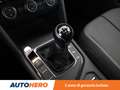 SEAT Tarraco 1.5 TSI ACT Business Gris - thumbnail 24