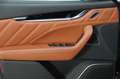 Maserati Levante GTS Q4 Grau - thumbnail 12