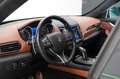 Maserati Levante GTS Q4 Grau - thumbnail 13