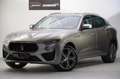 Maserati Levante GTS Q4 Grau - thumbnail 2