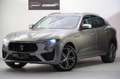 Maserati Levante GTS Q4 Grau - thumbnail 1