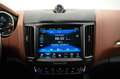Maserati Levante GTS Q4 Grau - thumbnail 25