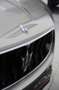 Maserati Levante GTS Q4 Grau - thumbnail 7