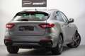 Maserati Levante GTS Q4 Grau - thumbnail 4