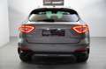 Maserati Levante GTS Q4 Grau - thumbnail 8