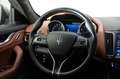 Maserati Levante GTS Q4 Grau - thumbnail 18