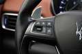 Maserati Levante GTS Q4 Grau - thumbnail 19