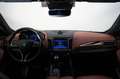 Maserati Levante GTS Q4 Grau - thumbnail 14