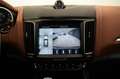 Maserati Levante GTS Q4 Grau - thumbnail 26